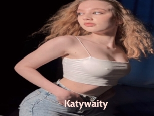 Katywaity