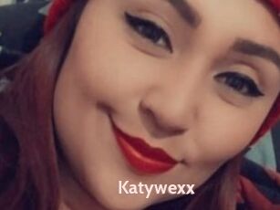 Katywexx