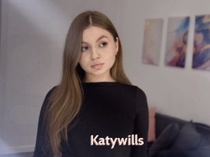 Katywills