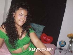 Katywokear