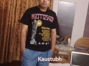 Kaustubh