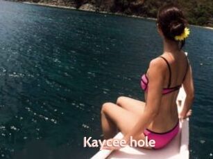 Kaycee_hole