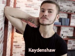 Kaydenshaw