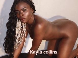 Kayla_collins