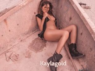 Kaylagold