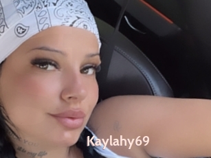 Kaylahy69