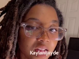 Kaylanijayde