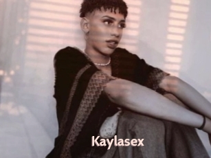 Kaylasex