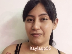 Kaylaup55