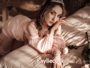 Kayliecook