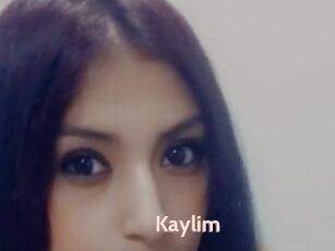 Kaylim