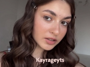 Kayrageyts