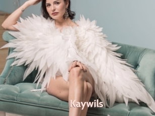 Kaywils