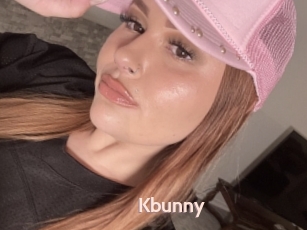 Kbunny