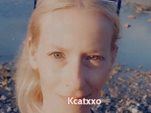 Kcatxxo