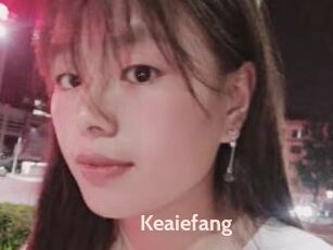 Keaiefang