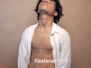 Kealenarwen