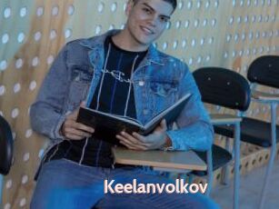 Keelanvolkov