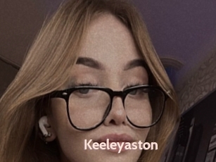 Keeleyaston