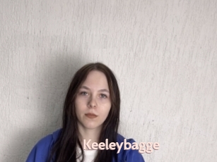 Keeleybagge