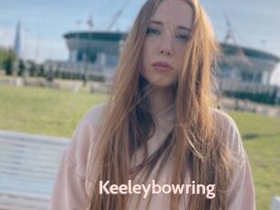 Keeleybowring