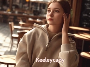 keeleycady Gekiyasu Fuzoku
