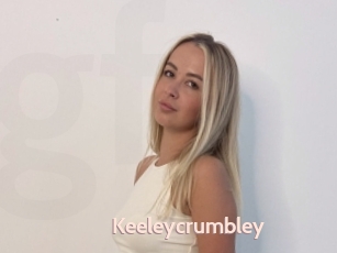 Keeleycrumbley