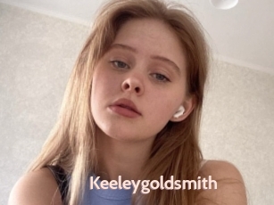 Keeleygoldsmith