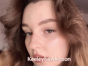 Keeleyhawkinson