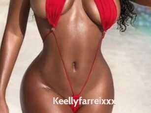 Keellyfarreixxx