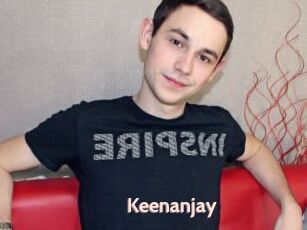 Keenanjay