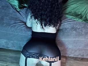 Kehlanil