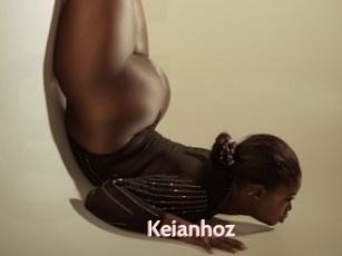 Keianhoz