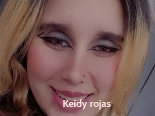 Keidy_rojas