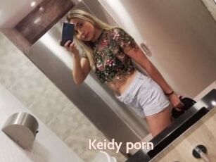 Keidy_porn