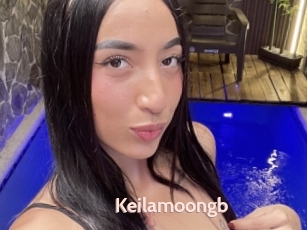 Keilamoongb