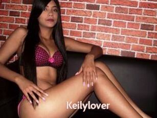 Keilylover