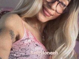 Keinstoneeh