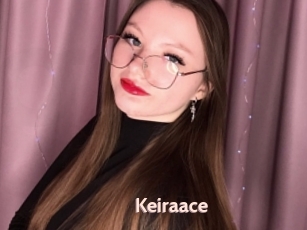 Keiraace