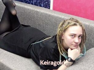 Keiragold