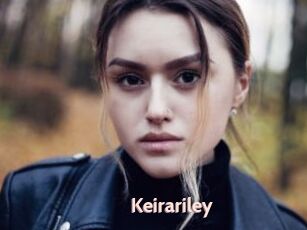 Keirariley