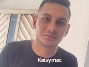 Keisymac