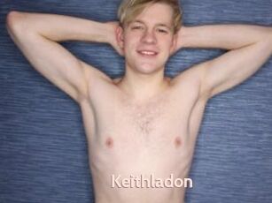 Keithladon