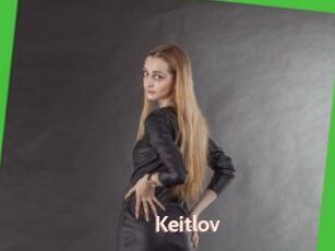 Keitlov