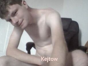 Kejtow