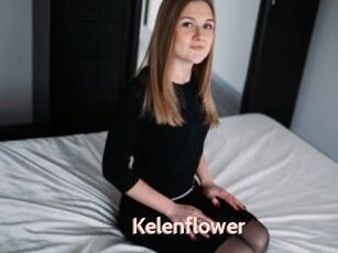 Kelenflower