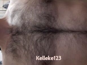 Kelleke123