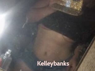 Kelleybanks