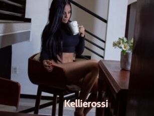 Kellierossi