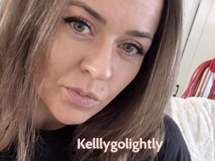 Kelllygolightly